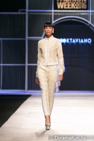 PRIYO OKTAVIANO