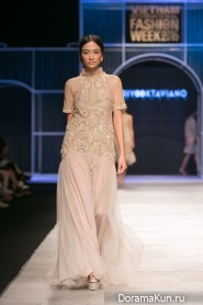 PRIYO OKTAVIANO