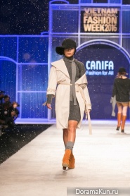 CANIFA