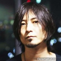 Kawashima Michiyuki