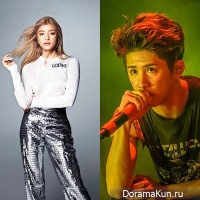 Rola and Taka