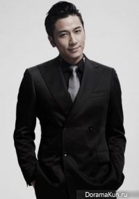 Ron Ng