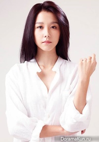 Ivy Shao