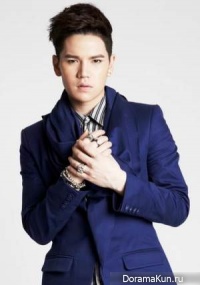 Tao Sattaphong