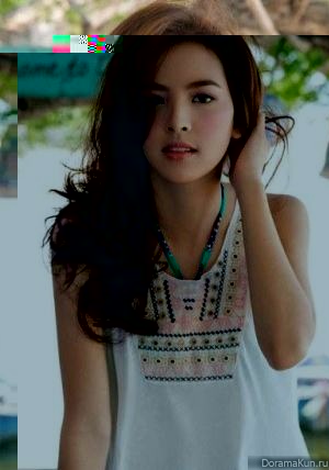 Nychaa