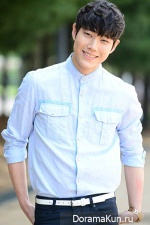 Kim Hyung Kyu