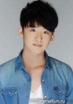 Bai Jing Ting