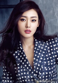 Zhang Tian Ai