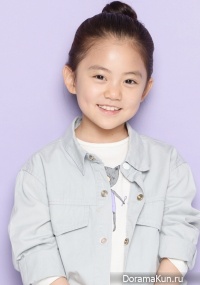 Heo Jung Eun