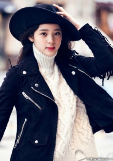 Ou Yang Na Na