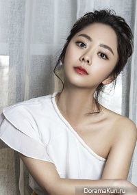 Tan Song Yun