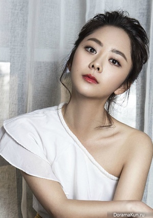 Tan Song Yun