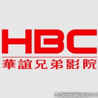 Huayi Brothers Media