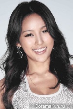 Lee-Hyori