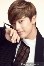 Se7en