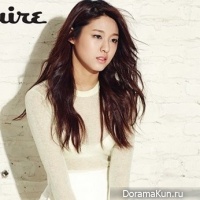 Seolhyun