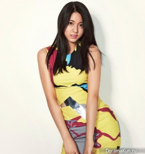 Seolhyun