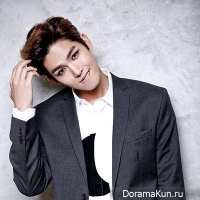 Song-Kyung-Il