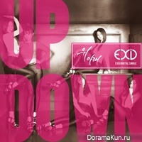 EXID