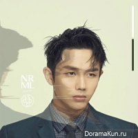 Seulong – Normal