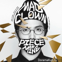 Mad Clown - Fire