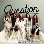 CLC - Question