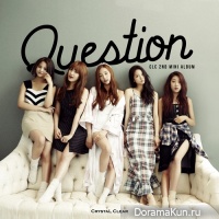 CLC - Question