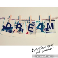 Eric Nam - Dream