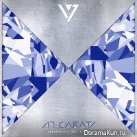 Seventeen - 17 Carat