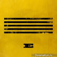Big Bang - E
