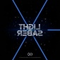 EXO - Lightsaber (Star Wars OST)