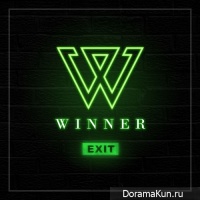 WINNER - EXIT : E