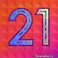 2NE1 - Clap Your Hands
