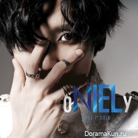 Niel (Teen Top) - Lovekiller