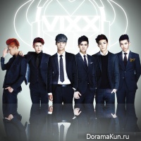 VIXX