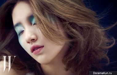Suzy