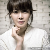Lee Si Young