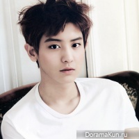 Chanyeol