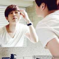 Heechul