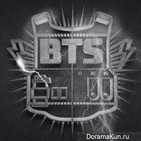 BTS