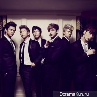 2PM