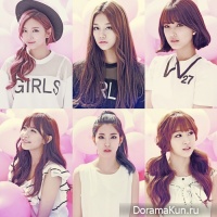 LABOUM