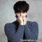 Song Jae Rim