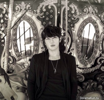 K.Will