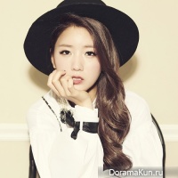 Bomi