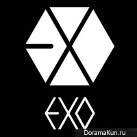 EXO