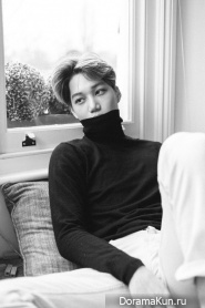 Kai