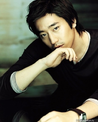 Eric Mun