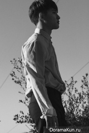 D.O