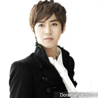 Kwanghee